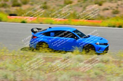 media/May-11-2024-Speed Ventures (Sat) [[6540dbf9cc]]/Green Group/Session 2-Bowl Entrance/